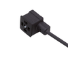 Sensor Cable Assemblies - 2330-E11651-ND - DigiKey