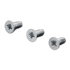 Box Accessories - 5385-2488000-ND - DigiKey