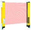 Safety Scanners - Light curtains ULVT - Firma Fiessler Elektronik GmbH & Co. KG