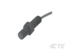 Magnetic Proximity Sensors - 6000010222-SE - TE Connectivity