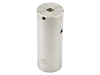 Optical Post, 101.6 mm Height, 38.1 mm Diameter, M6 Thread - M-SR-4P - Newport MKS