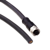 Circular Cable Assemblies - 1195-618878017030-ND - DigiKey