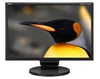 20-Inch MultiSync® 5 Series Widescreen LCD Monitor, Black Cabinet - LCD205WNXM-BK - Visual Sound, Inc.