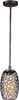 Mini Pendants-Rod - 333919 - Light Center (The)