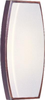 Sconces-Other - 358063 - Light Center (The)