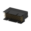Specialized - 2102081-2-ND - DigiKey