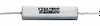 Through Hole Resistors - 527017 - RS Components, Ltd.