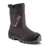 Safety Boots - 2837710 - RS Components, Ltd.