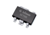 Voltage Regulators - 2587104 - RS Components, Ltd.