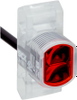 Photoelectric Sensors - 2670212 - RS Components, Ltd.