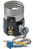Leviton Interior Only For 19980 Pullchain Lampholder, 660W.. - 19980-M - TelephoneStuff.com
