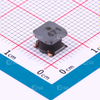 470UH 420MA 2.14OHM Inductor and Choke - 71-VLS6045EX-471M - ERSAELECTRONICS PTE. LTD.