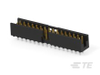 PCB Headers & Receptacles - 1-2508874-6 - TE Connectivity
