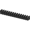 Barrier Blocks - NC6-P107-14-ND - DigiKey