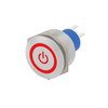 Pushbutton Switches - 1111-AV2510M312Q04-ND - DigiKey