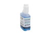 pH Buffer 9.21 - 238219 - Hamilton Company