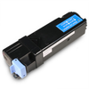 Dell 1320C Comp HY Cyan Toner - 101032813 - LaserCycle
