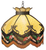 31316 Pendants-Glass Down - 407303 - Capital Lighting, Inc.