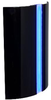 70025LED-BL Sconces-Pocket - 362550 - Capital Lighting, Inc.