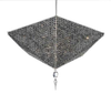 Pendants-Bowl Style - 451156 - Capital Lighting, Inc.