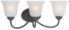 190020763 Bathroom Fixtures-Three Lights - 399173 - Capital Lighting, Inc.