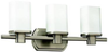 10667NI Bathroom Fixtures-Three Lights - 693353 - Capital Lighting, Inc.