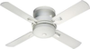 65524-8 Fans-Ceiling Fans - 402421 - Capital Lighting, Inc.