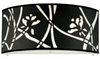 P249-00-044 Wall Lamp - P249-00-044 - Minka Group
