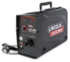 LN-25 Ironworker&reg; Wire Feeder - K2614-9 - Lincoln Electric Co. (The)