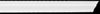 Plaster Crown Moulding, Crown - 505-145 - Deco Craft USA