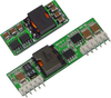 SNS Series - SNS10A-5-1R2 - Power Plaza Co., Ltd.