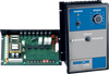 DC Motor Drive - SCR DC REGEN Chassis -- 170-343-0003