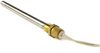 Immersion Heater - Screw Plug - Small Tank Applications - RIN - Chromalox