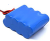 7.4V 8800mAh NCM Battery for Portable Lantern - Image