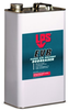 LPS EVR Degreaser - Liquid 1 gal Can - 05201 - 078827-05201 - R. S. Hughes Company, Inc.