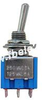 Switch - MTS-302 ON-ON - Ningbo Best Group Co., Ltd.
