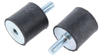  - 2372004 - RS Components, Ltd.