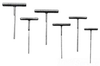 Key Sets -- J4969 - Image