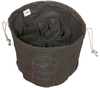 Tool Bag - 5151 - Klein Tools, Inc.