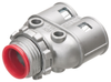 Armored Cable/Flex Conduit Connector - 3838A - Arlington Industries, Inc.