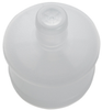 CPC Puncture Seal Fittings - 65300 - U.S. Plastic Corporation