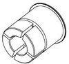 Bore Reduction Sleeve - 9418/H8E - Sensata Technologies