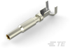 Connector Contacts - 1-770249-0 - TE Connectivity