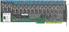 ISA Bus Eight and Sixteen Channel 16-Bit Analog Output Card -- D/A16-08