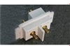 Barrier Terminal Blocks - 1604797-1 - VAST STOCK CO., LIMITED