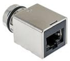 Modular Connectors / Ethernet Connectors - 1300540031 - VAST STOCK CO., LIMITED