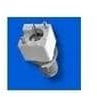 RF Connectors / Coaxial Connectors - 122383 - VAST STOCK CO., LIMITED
