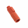 Terminals - Specialized Connectors - 965-SLPIPB50BNO0-ND - DigiKey