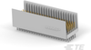 Hard Metric Backplane Connectors - 5352639-1 - TE Connectivity
