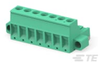 PCB Terminal Blocks - 796859-7 - TE Connectivity